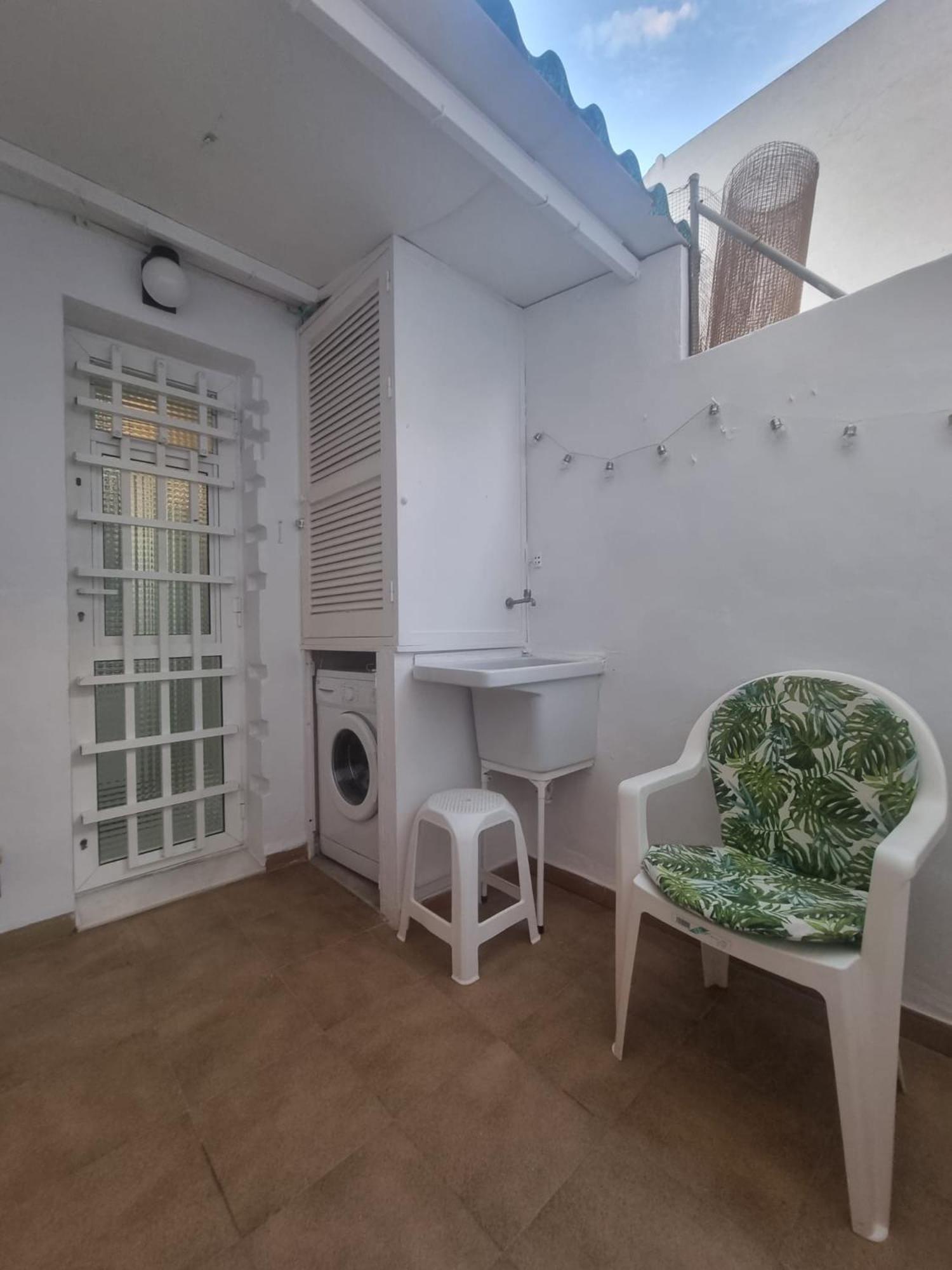 Lasstory Apartment Torrevieja Zewnętrze zdjęcie